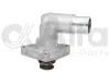 Thermostat, K&uuml;hlmittel Alfa e-Parts AF10751