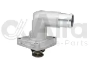 Thermostat, Kühlmittel Alfa e-Parts AF10751