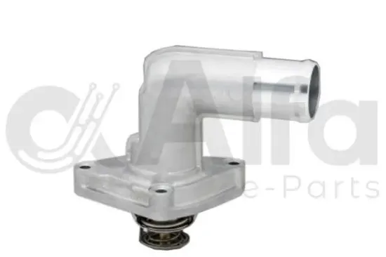 Thermostat, Kühlmittel Alfa e-Parts AF10751 Bild Thermostat, Kühlmittel Alfa e-Parts AF10751