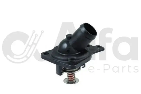 Thermostat, Kühlmittel Alfa e-Parts AF10511