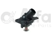 Thermostat, Kühlmittel Alfa e-Parts AF10511