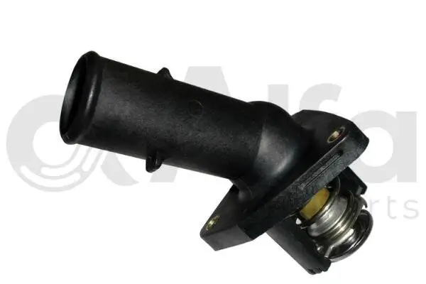 Thermostat, Kühlmittel Alfa e-Parts AF08170