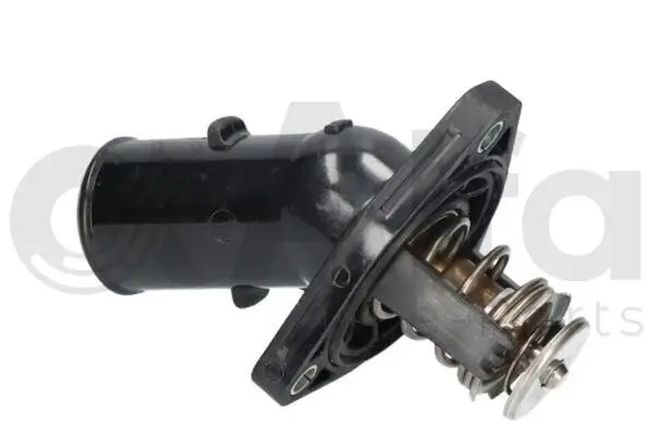 Thermostat, Kühlmittel Alfa e-Parts AF10752