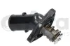 Thermostat, K&uuml;hlmittel Alfa e-Parts AF10752