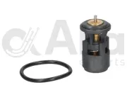 Thermostat, Kühlmittel Alfa e-Parts AF12181
