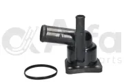 Thermostat, Kühlmittel Alfa e-Parts AF12211