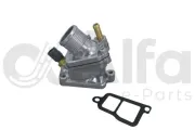 Thermostat, Kühlmittel Alfa e-Parts AF10573