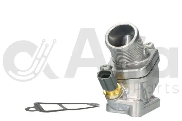 Thermostat, Kühlmittel Alfa e-Parts AF10585