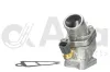 Thermostat, K&uuml;hlmittel Alfa e-Parts AF10585