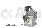 Thermostat, Kühlmittel Alfa e-Parts AF10585