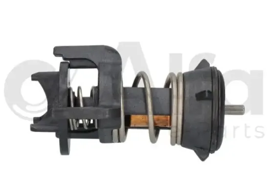 Kühlmittelflansch Alfa e-Parts AF10410 Bild Kühlmittelflansch Alfa e-Parts AF10410
