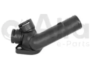 Kühlmittelflansch Vorderachse Alfa e-Parts AF10390