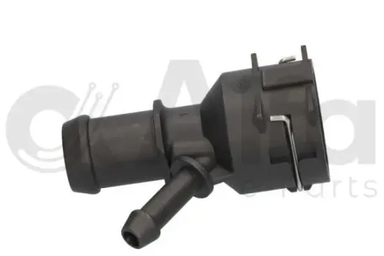 Kühlmittelflansch Alfa e-Parts AF08179 Bild Kühlmittelflansch Alfa e-Parts AF08179