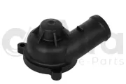 Kühlmittelflansch Vorderachse Alfa e-Parts AF10757