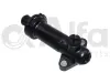 Thermostatgeh&auml;use Alfa e-Parts AF10542