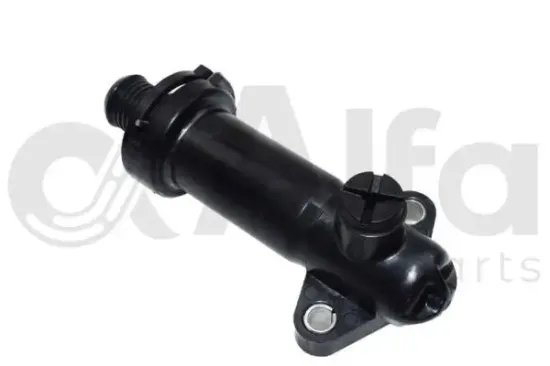 Thermostatgehäuse Alfa e-Parts AF10542 Bild Thermostatgehäuse Alfa e-Parts AF10542