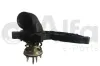 K&uuml;hlmittelflansch Vorderachse Alfa e-Parts AF08182