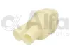 Thermostatgeh&auml;use Alfa e-Parts AF10512