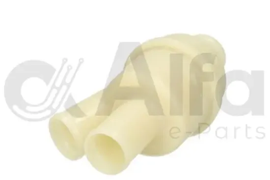 Thermostatgehäuse Alfa e-Parts AF10512 Bild Thermostatgehäuse Alfa e-Parts AF10512