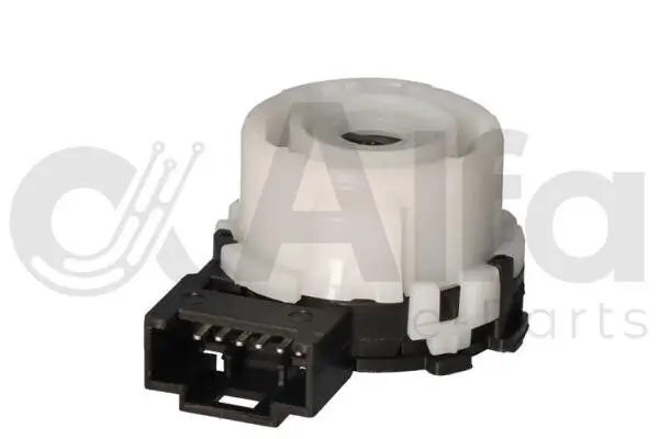 Zünd-/Startschalter Alfa e-Parts AF08186