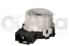 Z&uuml;nd-/Startschalter Alfa e-Parts AF08186