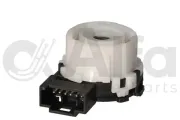 Zünd-/Startschalter Alfa e-Parts AF08186