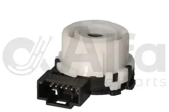 Zünd-/Startschalter Alfa e-Parts AF08186 Bild Zünd-/Startschalter Alfa e-Parts AF08186