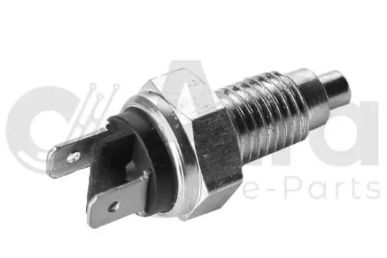 Schalter, Rückfahrleuchte Alfa e-Parts AF08187 Bild Schalter, Rückfahrleuchte Alfa e-Parts AF08187
