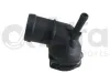 Kühlmittelflansch Alfa e-Parts AF10761