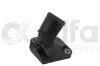 Thermostatgeh&auml;use Alfa e-Parts AF10398