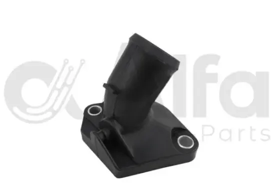 Thermostatgehäuse Alfa e-Parts AF10398 Bild Thermostatgehäuse Alfa e-Parts AF10398