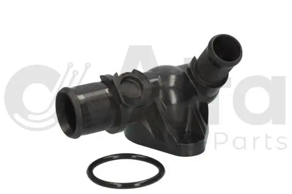 Kühlmittelflansch Alfa e-Parts AF10762