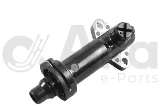 Thermostatgehäuse Alfa e-Parts AF08188 Bild Thermostatgehäuse Alfa e-Parts AF08188