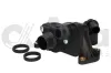 Kühlmittelflansch Vorderachse Alfa e-Parts AF12202