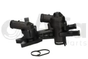 Thermostat, Kühlmittel Alfa e-Parts AF08190