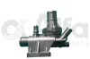 Thermostatgehäuse Alfa e-Parts AF12359