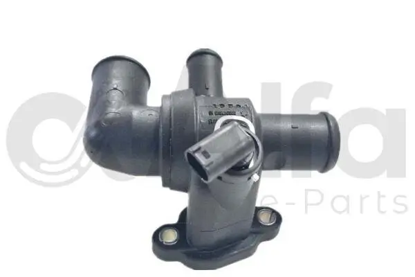 Thermostat, Kühlmittel Alfa e-Parts AF12276