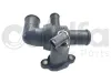 Thermostat, Kühlmittel Alfa e-Parts AF12276