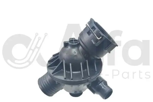 Thermostat, Kühlmittel Alfa e-Parts AF12271