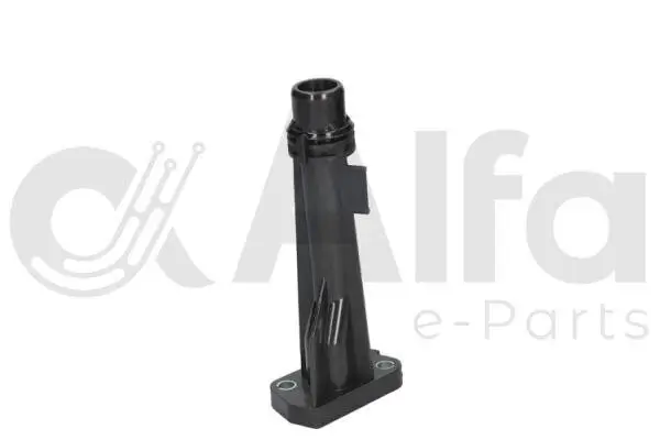 Kühlmittelflansch Alfa e-Parts AF12328