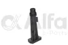 K&uuml;hlmittelflansch Alfa e-Parts AF12328