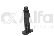 Kühlmittelflansch Alfa e-Parts AF12328