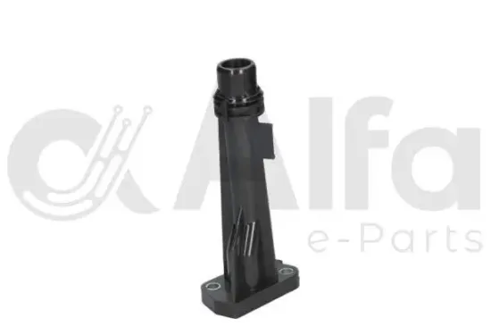 Kühlmittelflansch Alfa e-Parts AF12328 Bild Kühlmittelflansch Alfa e-Parts AF12328