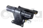 Thermostat, Kühlmittel Alfa e-Parts AF10767