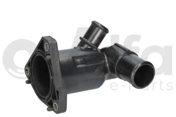 Thermostat, Kühlmittel Alfa e-Parts AF12281