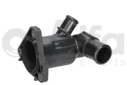 Thermostat, Kühlmittel Alfa e-Parts AF12281