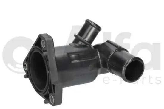 Thermostat, Kühlmittel Alfa e-Parts AF12281 Bild Thermostat, Kühlmittel Alfa e-Parts AF12281