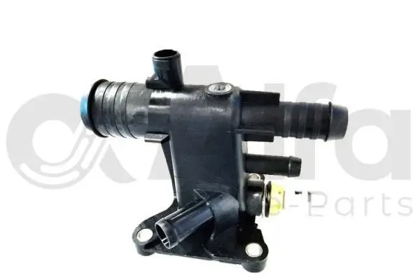 Thermostat, Kühlmittel Alfa e-Parts AF10768