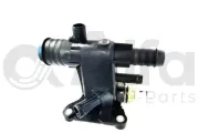 Thermostat, Kühlmittel Alfa e-Parts AF10768