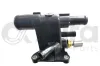 Thermostatgeh&auml;use Alfa e-Parts AF10769